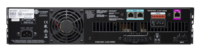 CDI2X1200BL 2CH POWER AMPLIFIER 1200W PER CHANNEL, 70V 100V, 4/8OHM